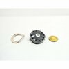 Siemens REBUILD KIT PNEUMATIC VALVE PARTS AND ACCESSORY 14823-60